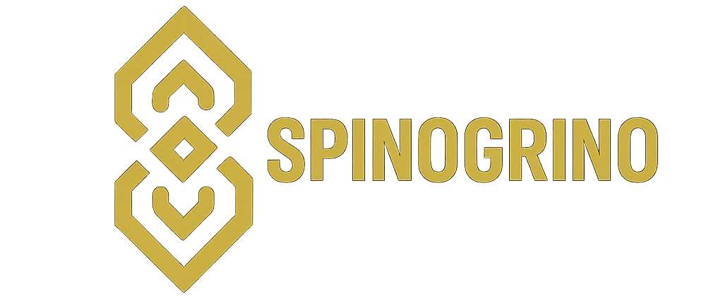 Spinogrino